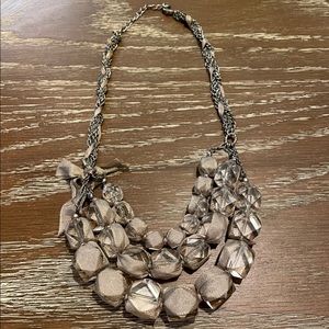 LOFT Necklace